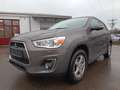 Mitsubishi ASX Edition 2WD Braun - thumbnail 1