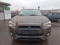 Mitsubishi ASX Edition 2WD Braun - thumbnail 2