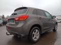 Mitsubishi ASX Edition 2WD Braun - thumbnail 5