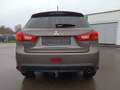 Mitsubishi ASX Edition 2WD Braun - thumbnail 6
