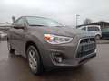 Mitsubishi ASX Edition 2WD Braun - thumbnail 3