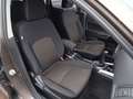 Mitsubishi ASX Edition 2WD Braun - thumbnail 10