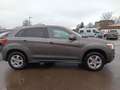 Mitsubishi ASX Edition 2WD Braun - thumbnail 4