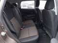 Mitsubishi ASX Edition 2WD Braun - thumbnail 13