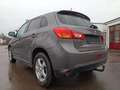 Mitsubishi ASX Edition 2WD Braun - thumbnail 7