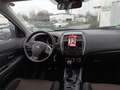 Mitsubishi ASX Edition 2WD Braun - thumbnail 9