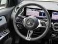 Mercedes-Benz EQA 350 4M Progressive *AHK*360*Distr*TotW*LED* Weiß - thumbnail 14