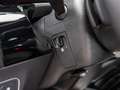 Mercedes-Benz EQA 350 4M Progressive *AHK*360*Distr*TotW*LED* Weiß - thumbnail 19