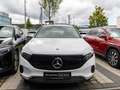 Mercedes-Benz EQA 350 4M Progressive *AHK*360*Distr*TotW*LED* Weiß - thumbnail 11
