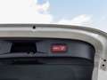 Mercedes-Benz EQA 350 4M Progressive *AHK*360*Distr*TotW*LED* Weiß - thumbnail 9
