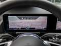 Mercedes-Benz EQA 350 4M Progressive *AHK*360*Distr*TotW*LED* Wit - thumbnail 19