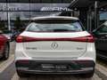 Mercedes-Benz EQA 350 4M Progressive *AHK*360*Distr*TotW*LED* Weiß - thumbnail 7