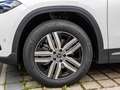 Mercedes-Benz EQA 350 4M Progressive *AHK*360*Distr*TotW*LED* Wit - thumbnail 11