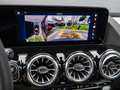Mercedes-Benz EQA 350 4M Progressive *AHK*360*Distr*TotW*LED* Weiß - thumbnail 21