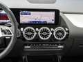 Mercedes-Benz EQA 350 4M Progressive *AHK*360*Distr*TotW*LED* Weiß - thumbnail 15