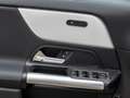 Mercedes-Benz EQA 350 4M Progressive *AHK*360*Distr*TotW*LED* Weiß - thumbnail 17