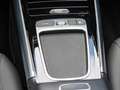 Mercedes-Benz EQA 350 4M Progressive *AHK*360*Distr*TotW*LED* Weiß - thumbnail 16