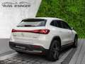 Mercedes-Benz EQA 350 4M Progressive *AHK*360*Distr*TotW*LED* Wit - thumbnail 4
