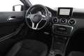Mercedes-Benz A 250 AMG Sport 210PK | FZ18257 | Dealer Onderhouden | N Violett - thumbnail 16