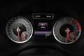 Mercedes-Benz A 250 AMG Sport 210PK | FZ18257 | Dealer Onderhouden | N Violett - thumbnail 7