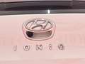 Hyundai IONIQ HEV 1.6 GDI Klass LE Blanco - thumbnail 9