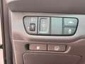 Hyundai IONIQ HEV 1.6 GDI Klass LE Blanco - thumbnail 18