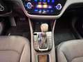 Hyundai IONIQ HEV 1.6 GDI Klass LE Blanco - thumbnail 15