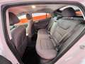 Hyundai IONIQ HEV 1.6 GDI Klass LE Blanco - thumbnail 13