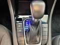 Hyundai IONIQ HEV 1.6 GDI Klass LE Blanco - thumbnail 28