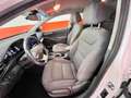 Hyundai IONIQ HEV 1.6 GDI Klass LE Blanco - thumbnail 17