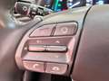 Hyundai IONIQ HEV 1.6 GDI Klass LE Blanco - thumbnail 21