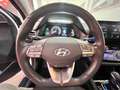 Hyundai IONIQ HEV 1.6 GDI Klass LE Blanco - thumbnail 20