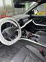 Lamborghini Urus SE °Panorama°B&O°SportivoLeder°Galanthus° Orange - thumbnail 2