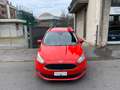 Ford C-Max C-Max7 1.5 Business solo 39000KM Rouge - thumbnail 2