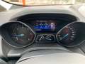Ford C-Max C-Max7 1.5 Business solo 39000KM Rouge - thumbnail 13