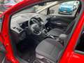 Ford C-Max C-Max7 1.5 Business solo 39000KM Rot - thumbnail 6