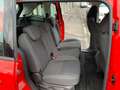 Ford C-Max C-Max7 1.5 Business solo 39000KM Rosso - thumbnail 9