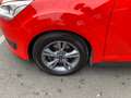 Ford C-Max C-Max7 1.5 Business solo 39000KM Rood - thumbnail 5