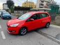 Ford C-Max C-Max7 1.5 Business solo 39000KM Rouge - thumbnail 3