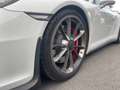 Porsche 911 911 3.8i GT3 PDK Blanco - thumbnail 18