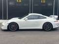 Porsche 911 911 3.8i GT3 PDK Blanco - thumbnail 4