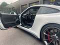 Porsche 911 911 3.8i GT3 PDK Blanco - thumbnail 23