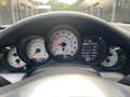 Porsche 911 911 3.8i GT3 PDK Blanco - thumbnail 26
