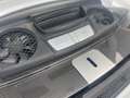 Porsche 911 911 3.8i GT3 PDK Blanco - thumbnail 13