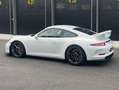 Porsche 911 911 3.8i GT3 PDK Blanco - thumbnail 6