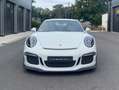 Porsche 911 911 3.8i GT3 PDK Blanco - thumbnail 17