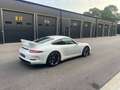Porsche 911 911 3.8i GT3 PDK Blanco - thumbnail 15