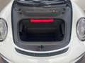 Porsche 911 911 3.8i GT3 PDK Blanco - thumbnail 33