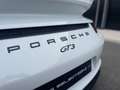 Porsche 911 911 3.8i GT3 PDK Blanco - thumbnail 11