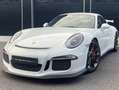 Porsche 911 911 3.8i GT3 PDK Blanco - thumbnail 1